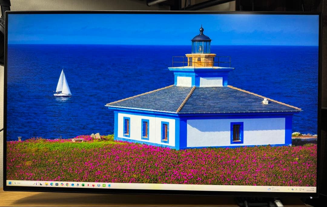 【美品】PHILIPS ゲーミングモニター 279M1RV/11