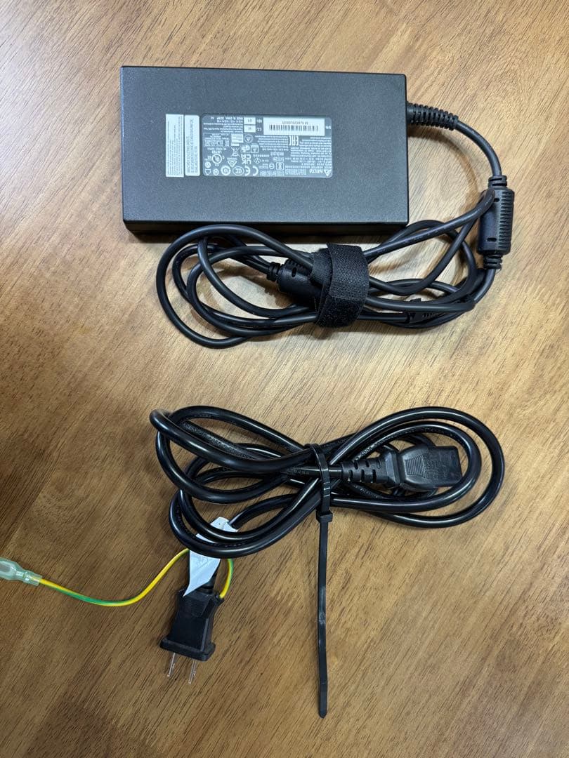 【美品】PHILIPS ゲーミングモニター 279M1RV/11