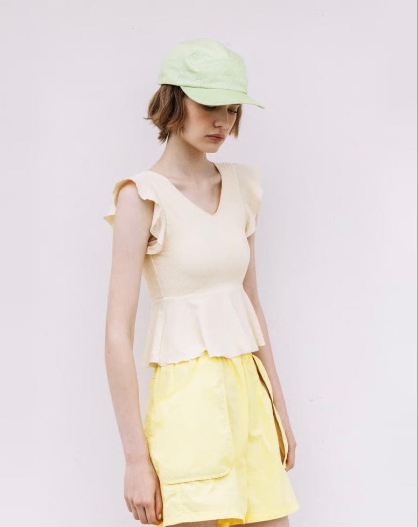 WCJ【水陸両用】スイムタウンTOPS