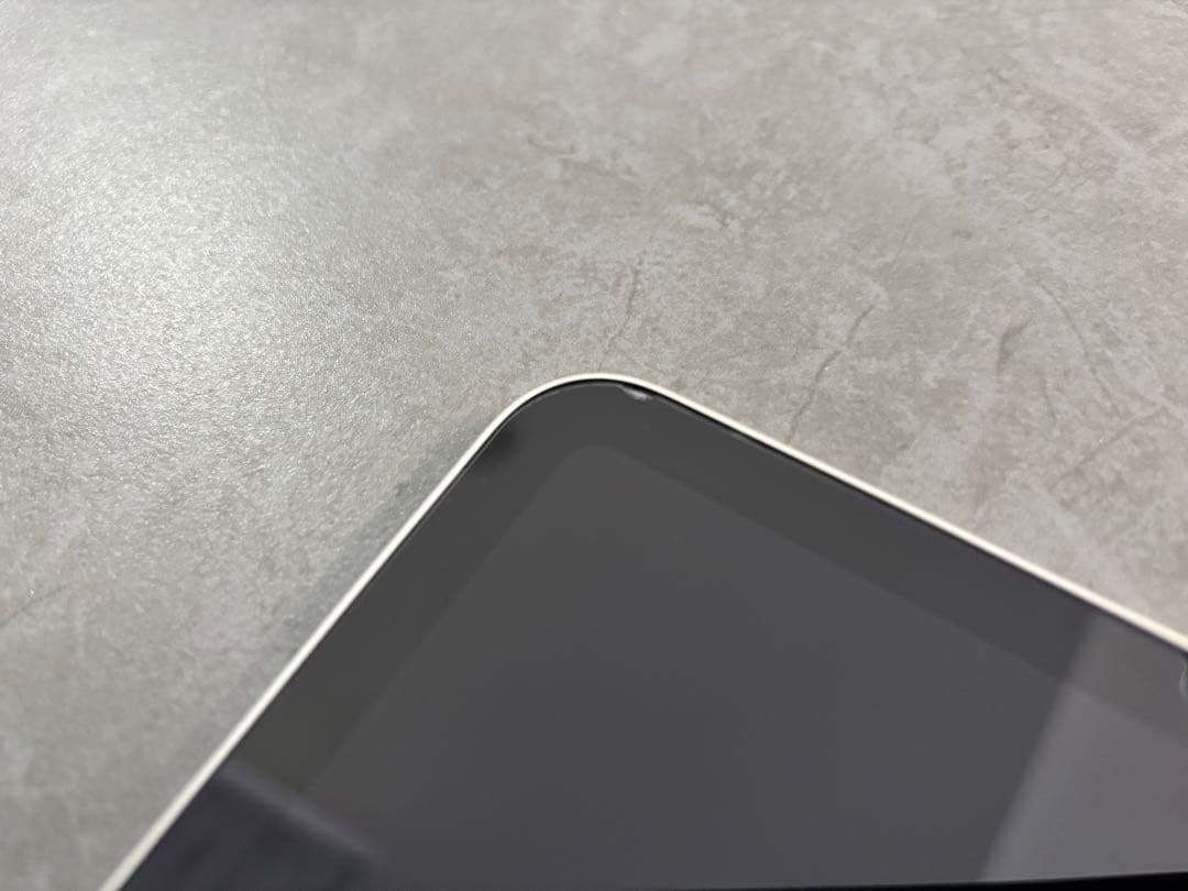 【超備品セット】iPad mini6 Wi‑Fi 64GB