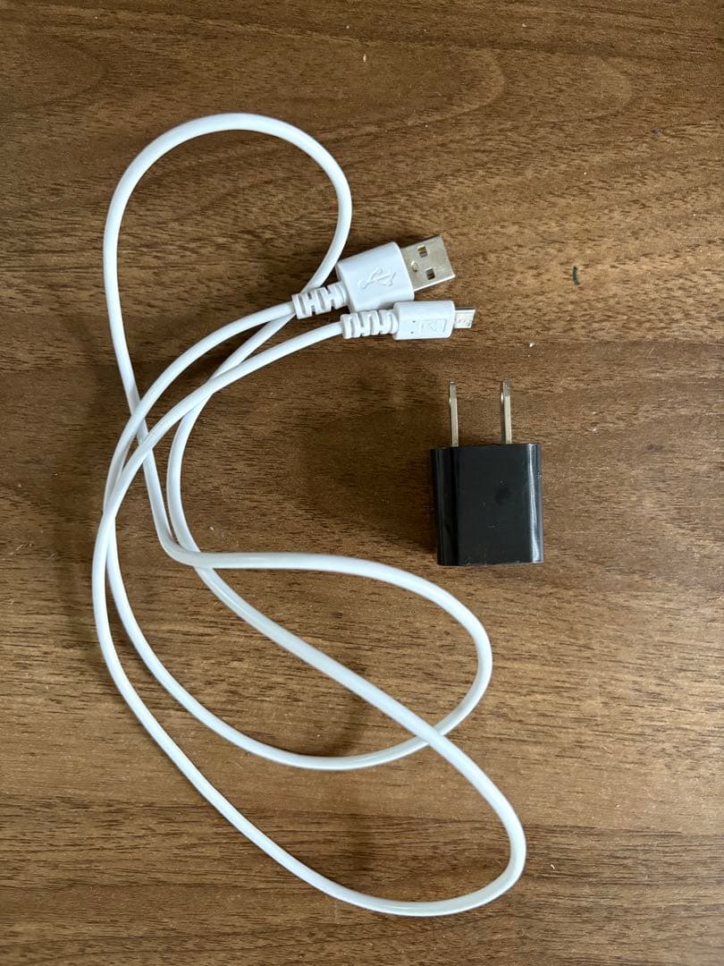 フジフイルム FUJIFILM instax mini EVO