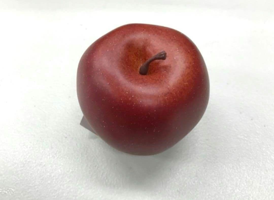 SecretHoney風 白雪姫 ドレス ウィッグ