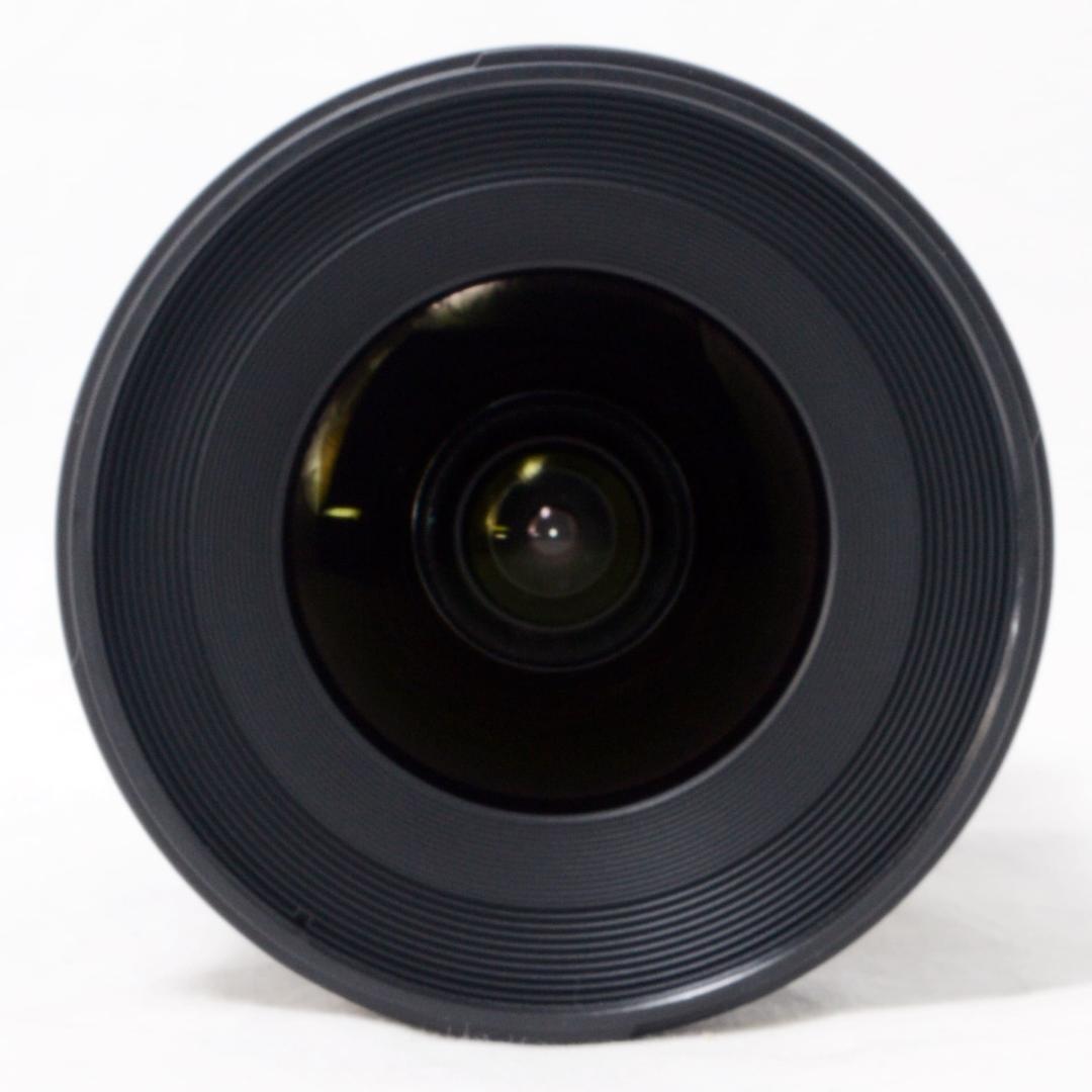 ⭐️実用品⭐️TAMRON SP AF 10-24mm DiⅡ ニコン用