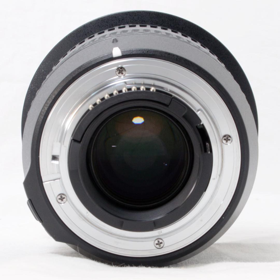 ⭐️実用品⭐️TAMRON SP AF 10-24mm DiⅡ ニコン用