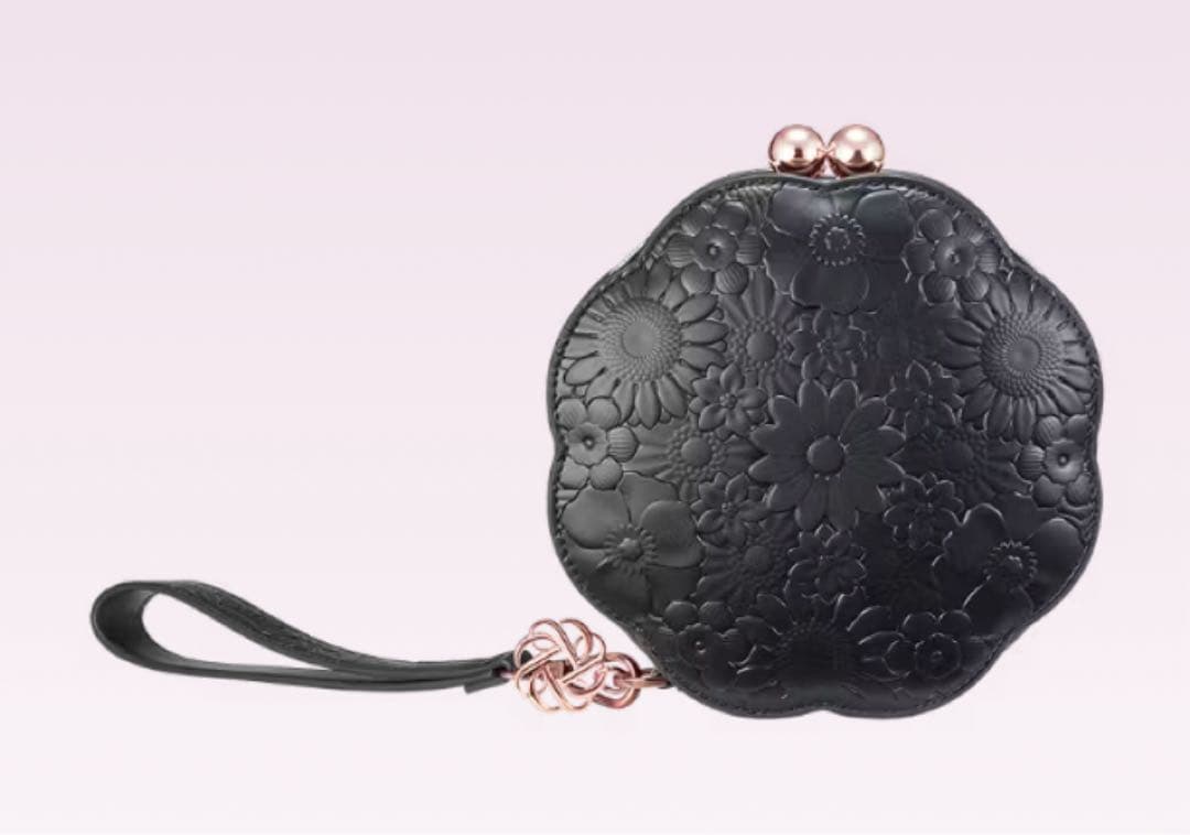 限定SALE中❣️【新品】 コスメデコルテ　エターナル ブルーム コレクション