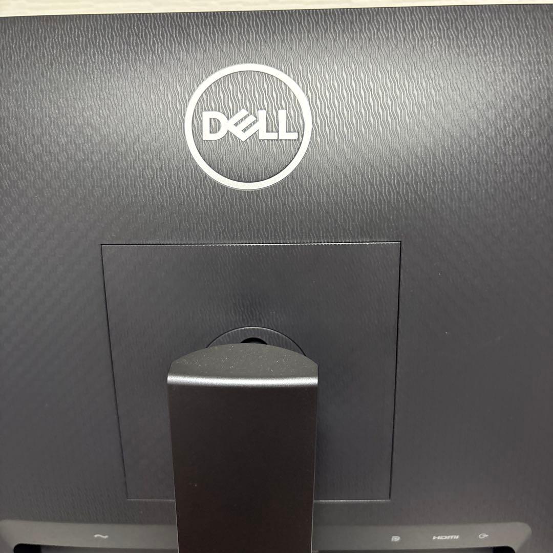 DELL 23.8インチ S2421HSX モニター