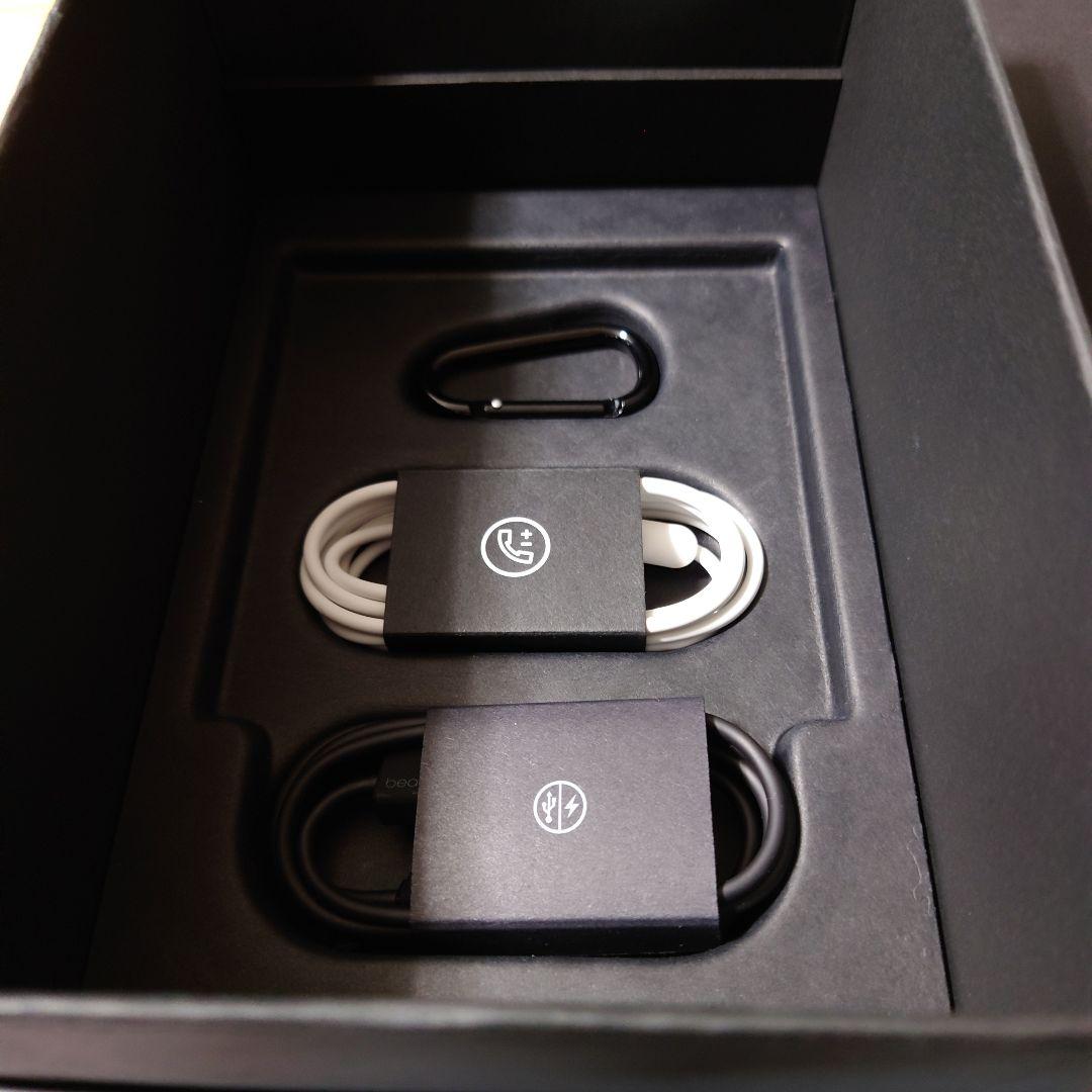 美品 Beats Solo3 ビーツ ソロ ヘッドホン ホワイト ワイヤレス