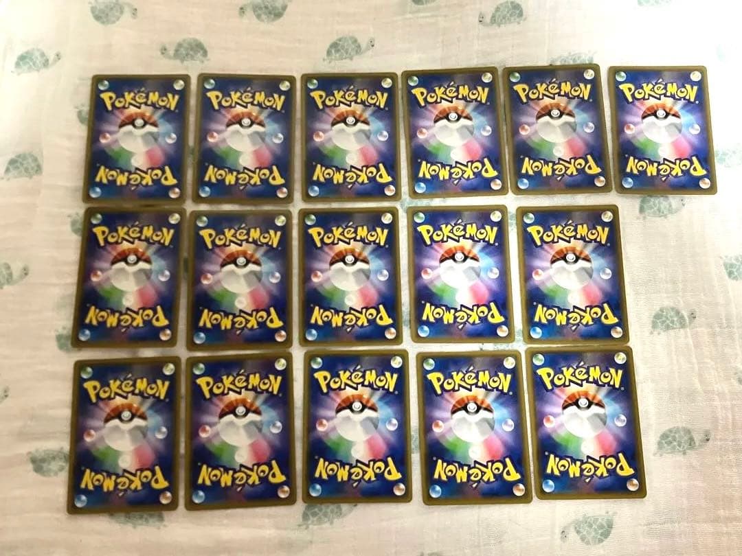 は*ん様 チームタッグ　まとめ売り　引退品