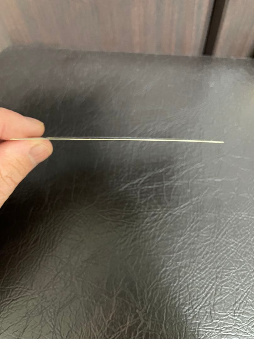 水の都のラティアス　水の都のラティオス　劇場限定VSパックカードe （NO.1）