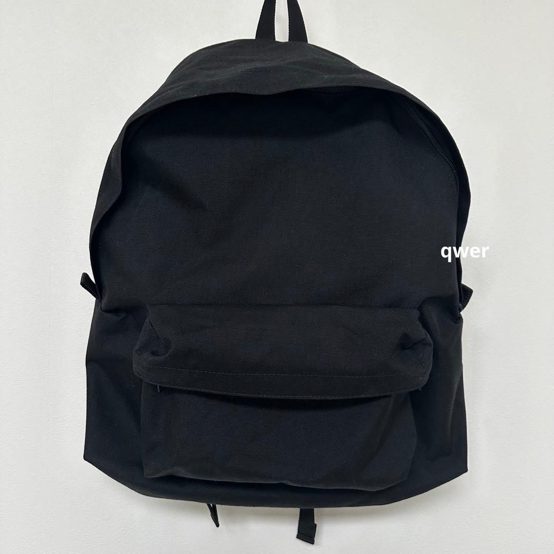 COMME des GARCONS HOMME PLUS バックパック