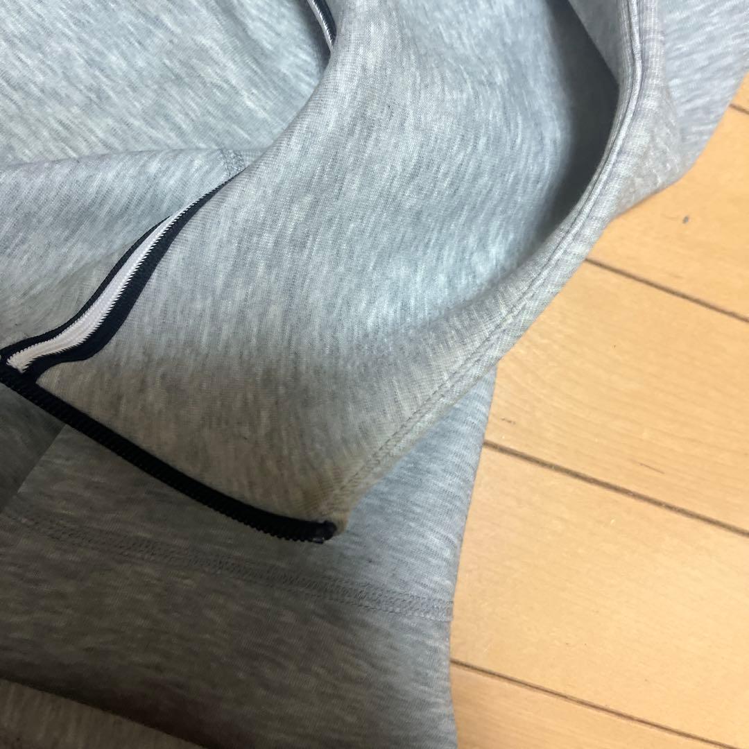 Nike テックフリースセットアップLサイズ