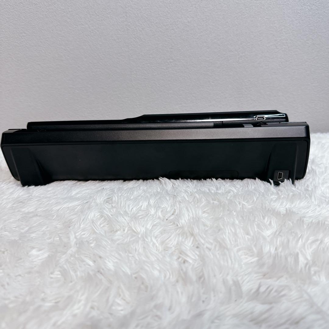 サンワサプライ　ハンディスキャナー　400-SCN040　サンワダイレクト