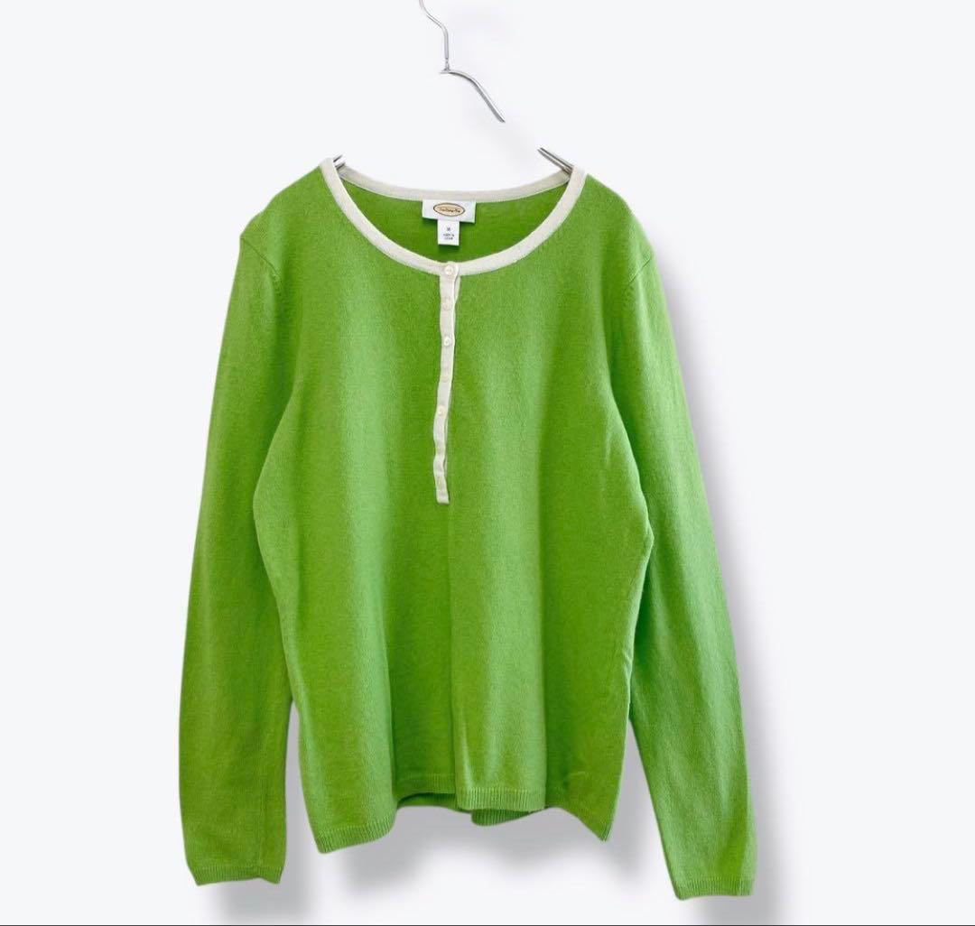 10点¥10,000 ビンテージ 古着 卸 レトロ 80's 柄レースワンピース