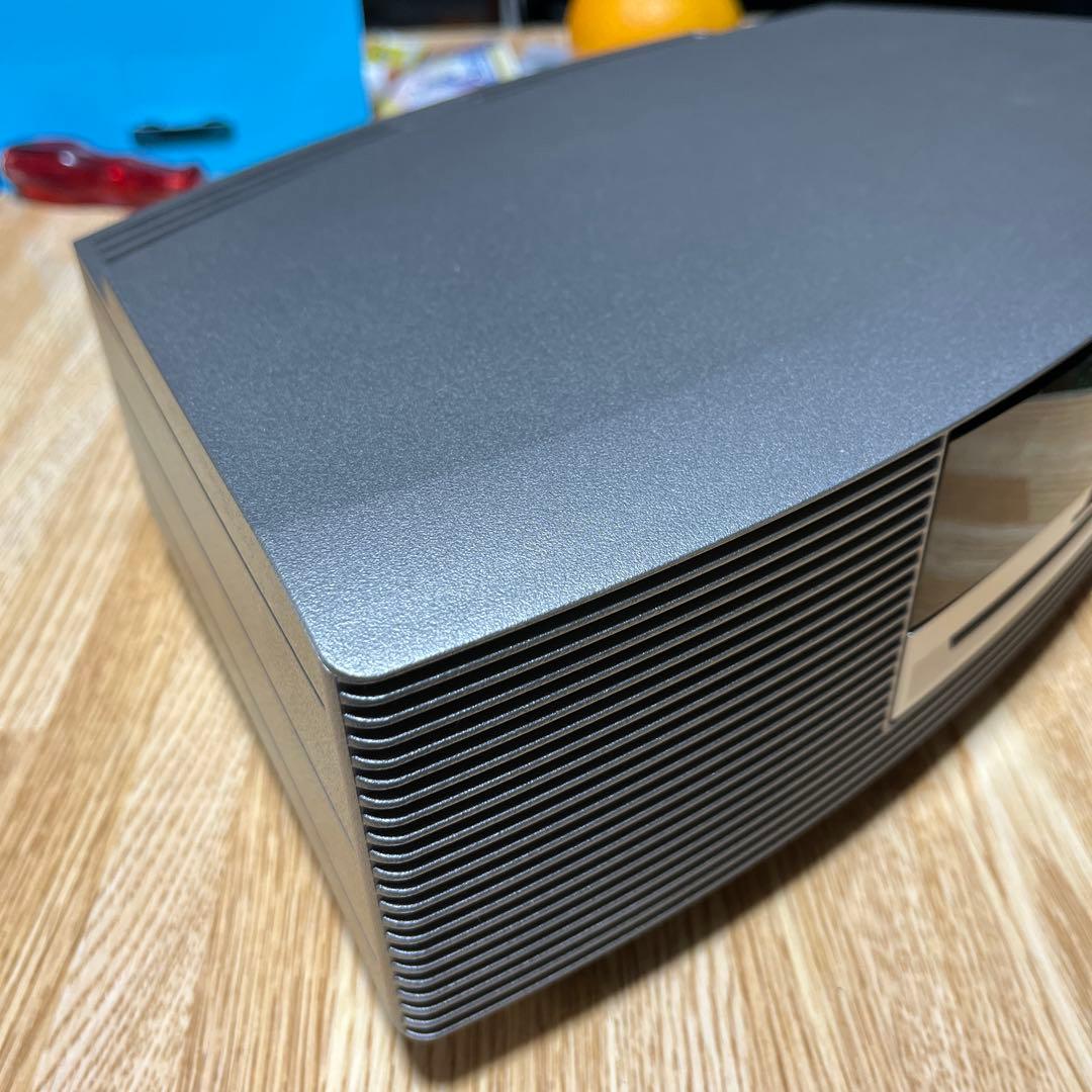 BOSEwm5236AC 送料込み