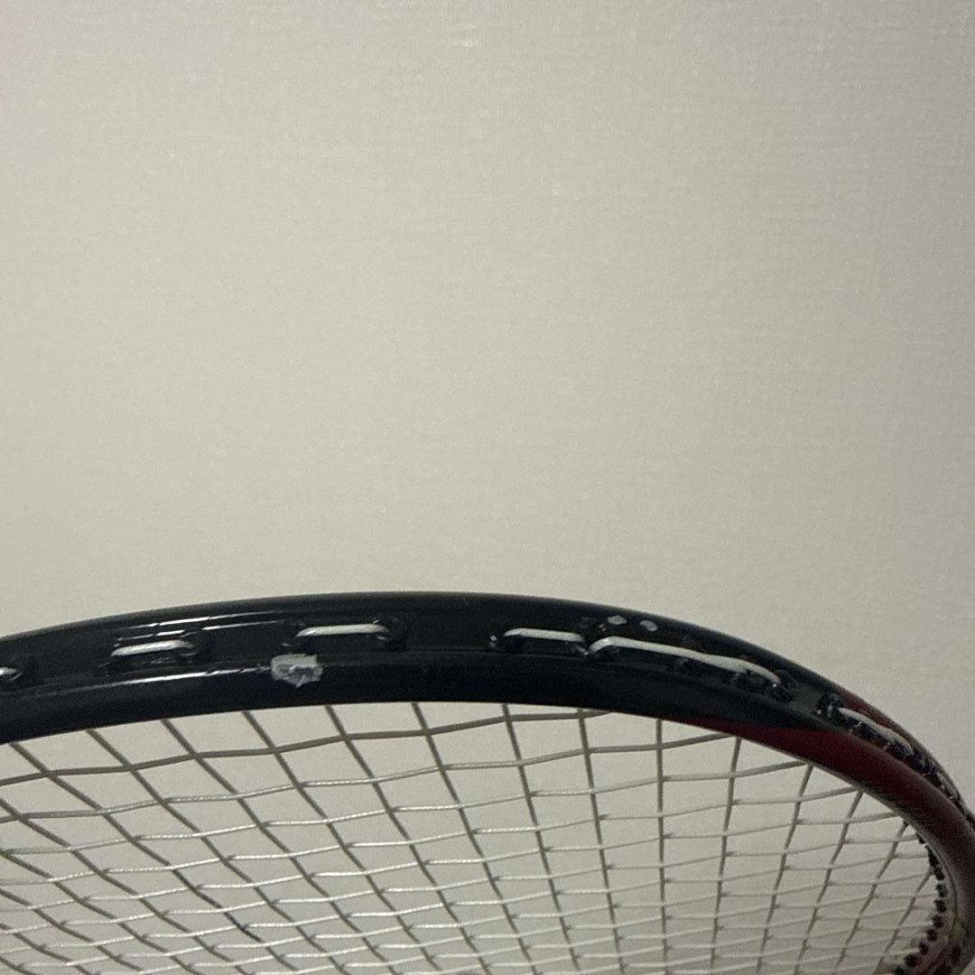 アストロクス88D G5 3U ケース付き