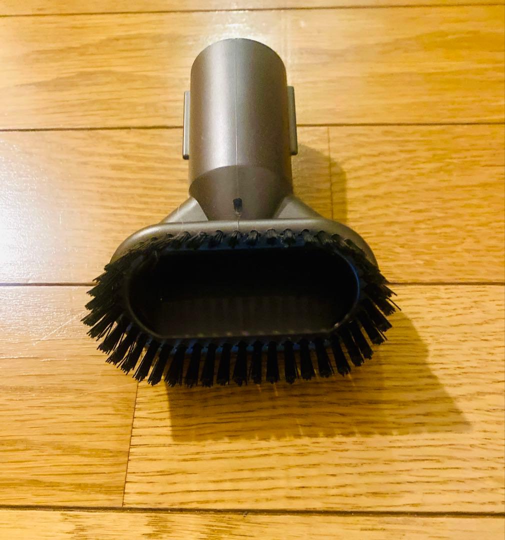 【豪華セット】ダイソンV10＋水拭きヘッドRULA＋壁穴不要スタンド＋付属品付