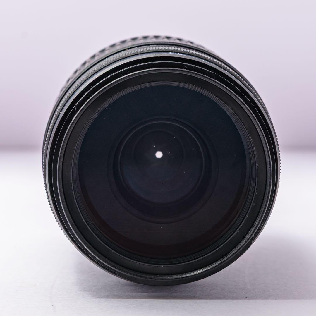 ⭐️PENTAX ペンタックス50-300mm F4-5.8ED⭐️望遠レンズ⭐️