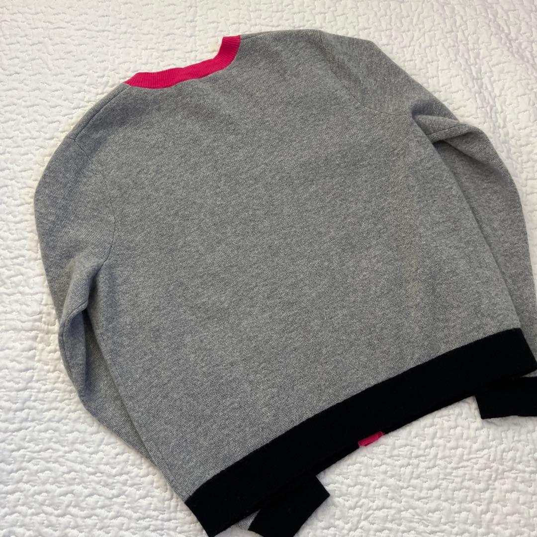 Kate Spade カーディガン