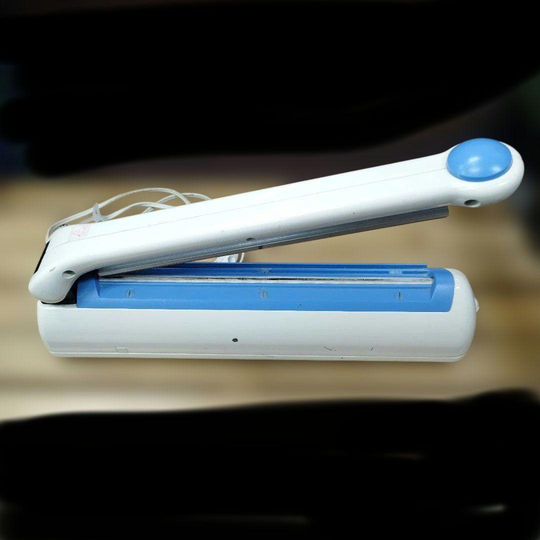 富士インパルス　pc-300