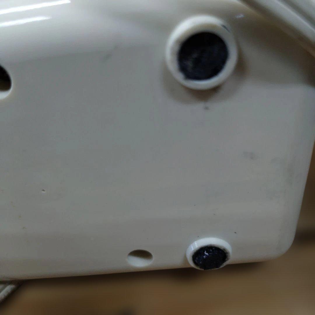 富士インパルス　pc-300