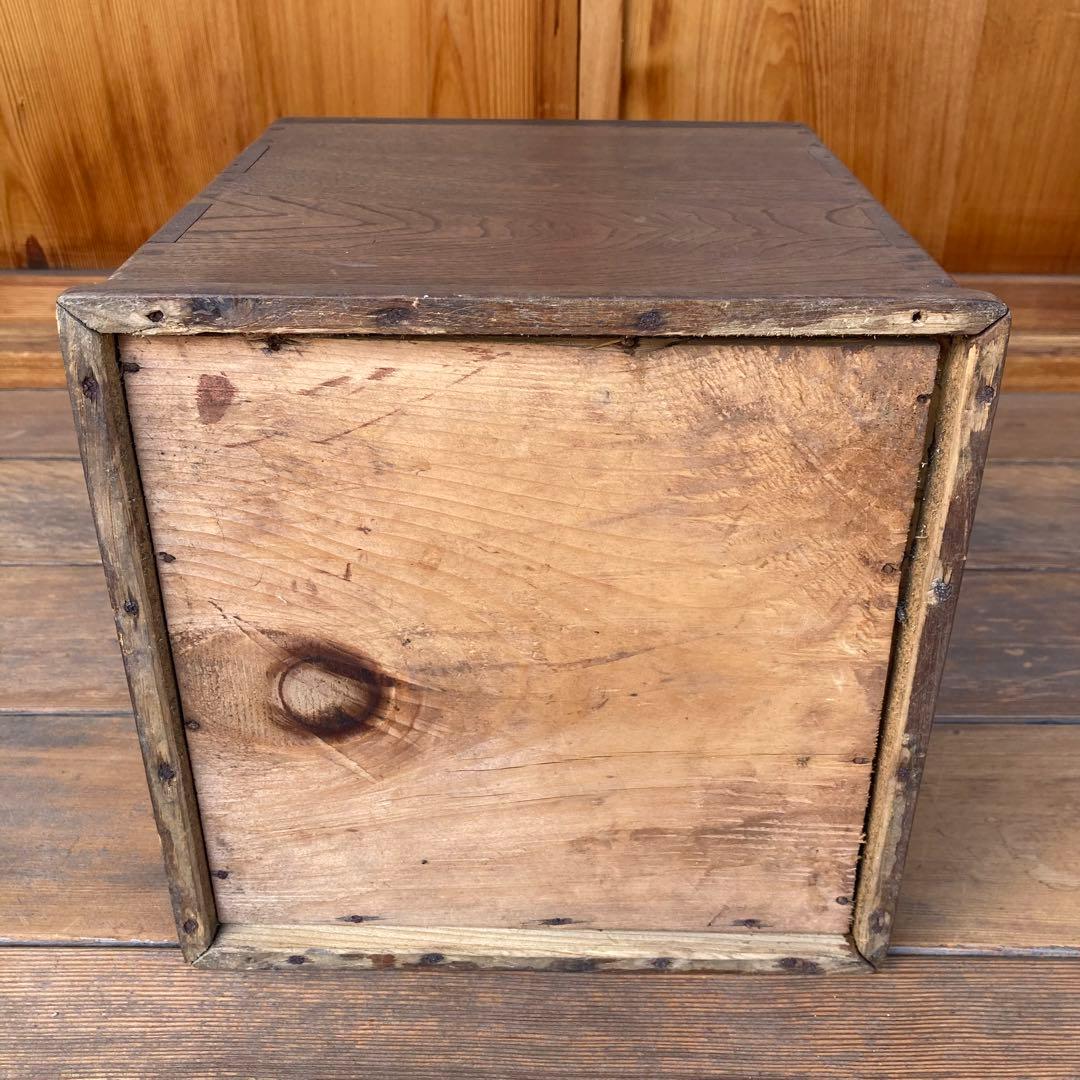 専用品　火鉢　灰　五徳　木製　アンティーク　レトロ　ビンテージ　古道具　古民家