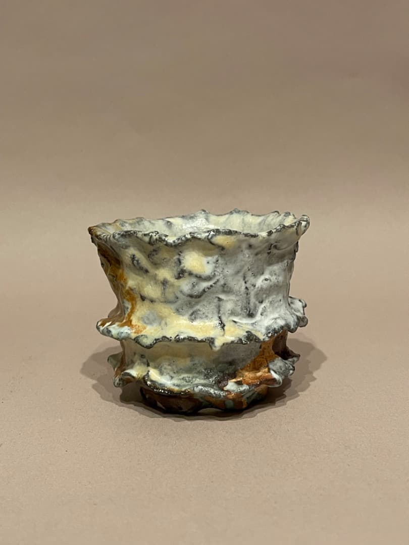 鉢・プランター hope