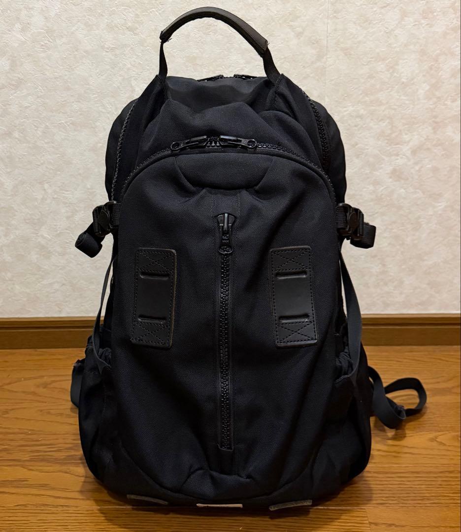 F/CE. 950 TRAVEL BP エフシーイー トラベルBP
