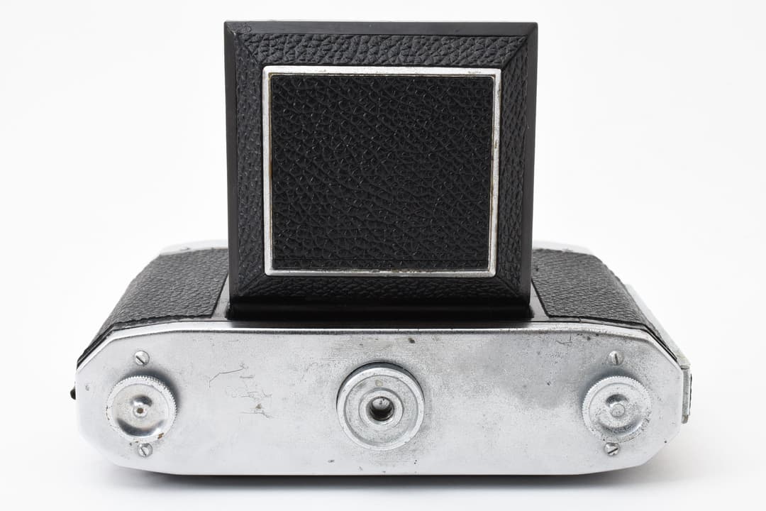 Mamiya 6 SEKOR T 7.5cm F3.5 完全動作品 #7980