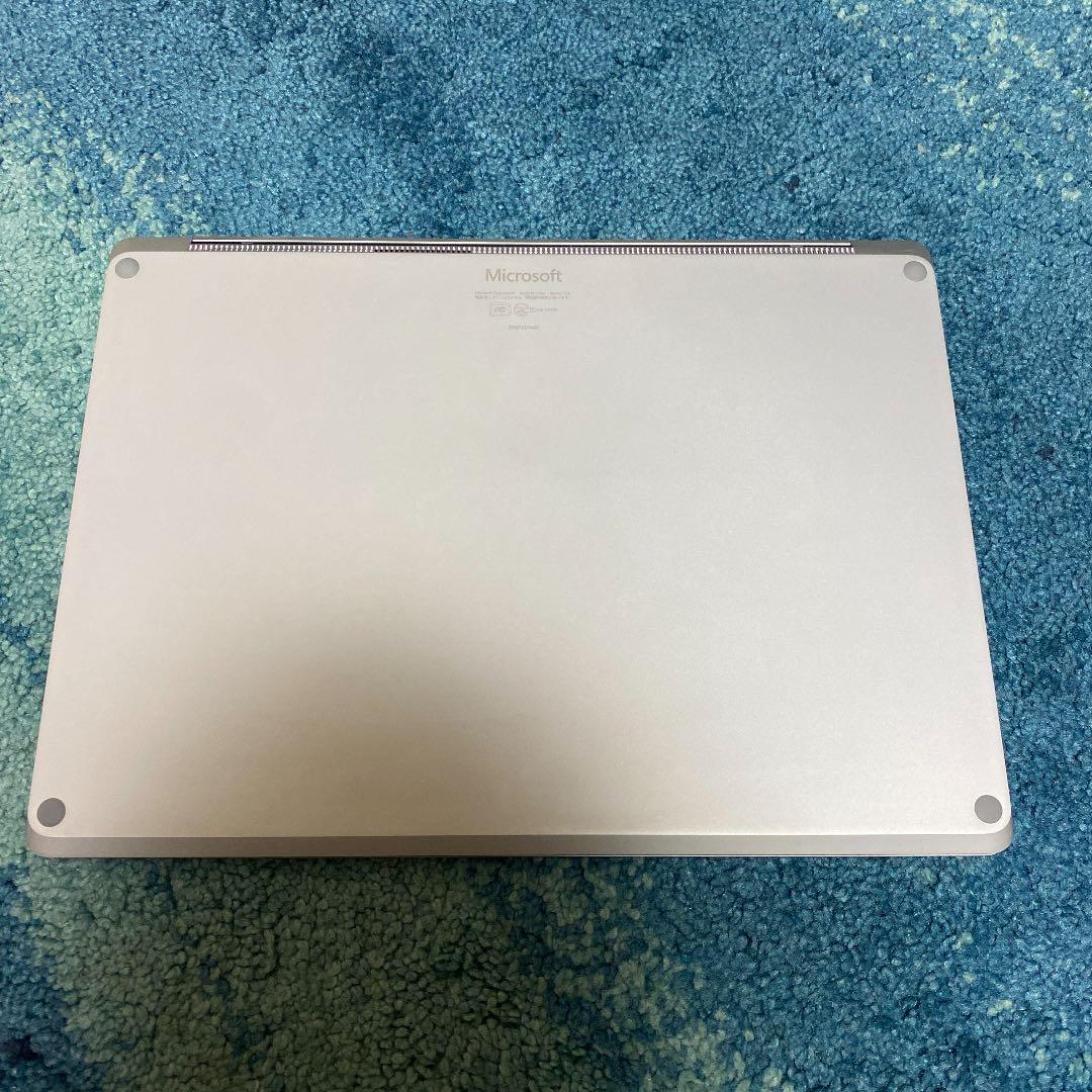 ⭐️大幅値下げ中⭐️サーフェス　ラップトップ