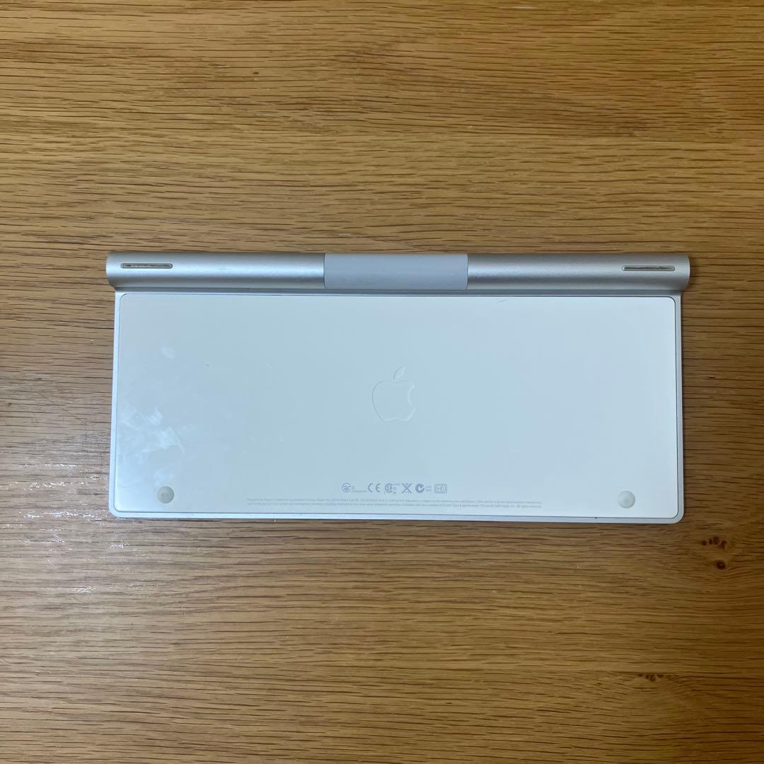 iMac 2009 Mid 21.5インチ