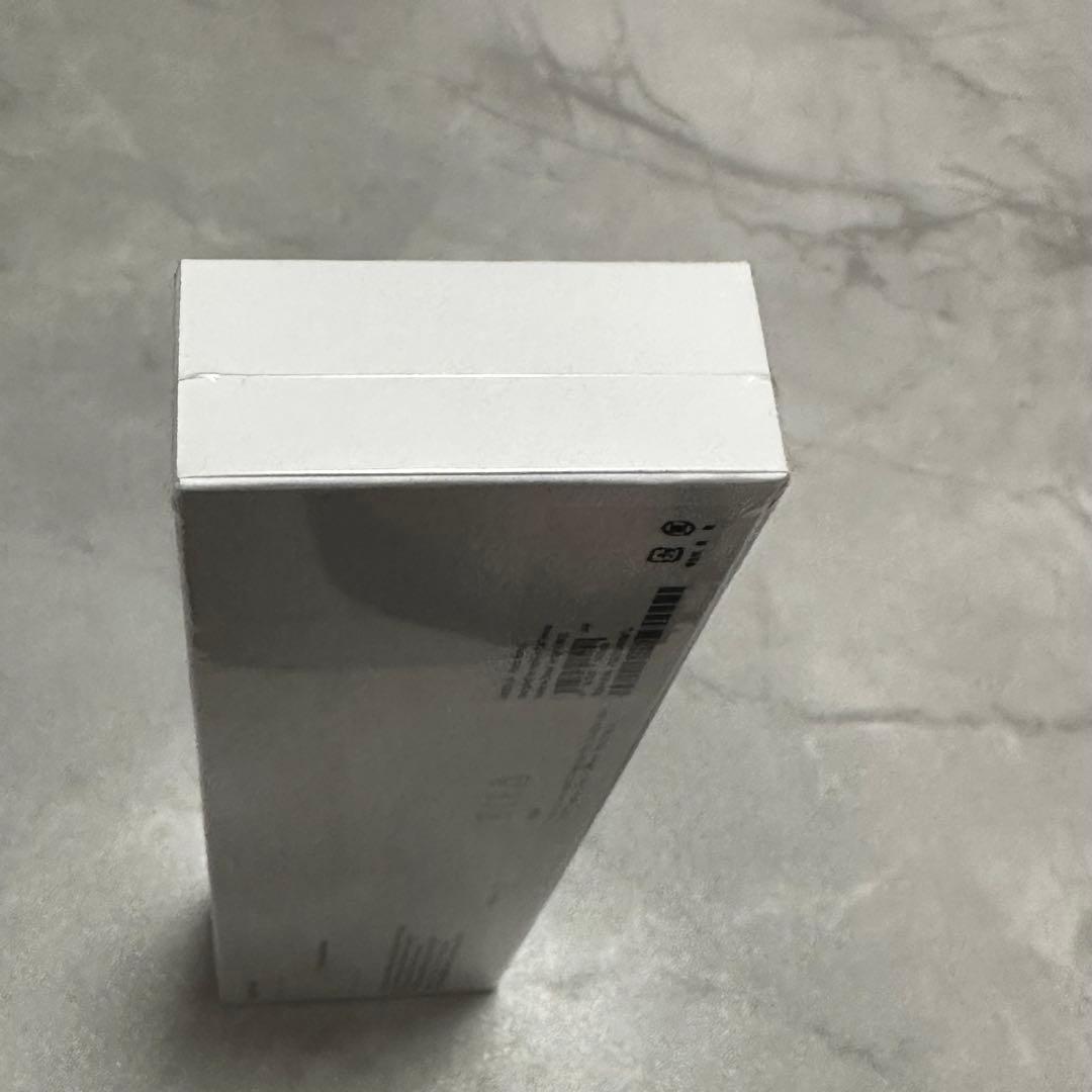 【新品未開封】Apple Pencil（第1世代）A1603 MKOC2J/A