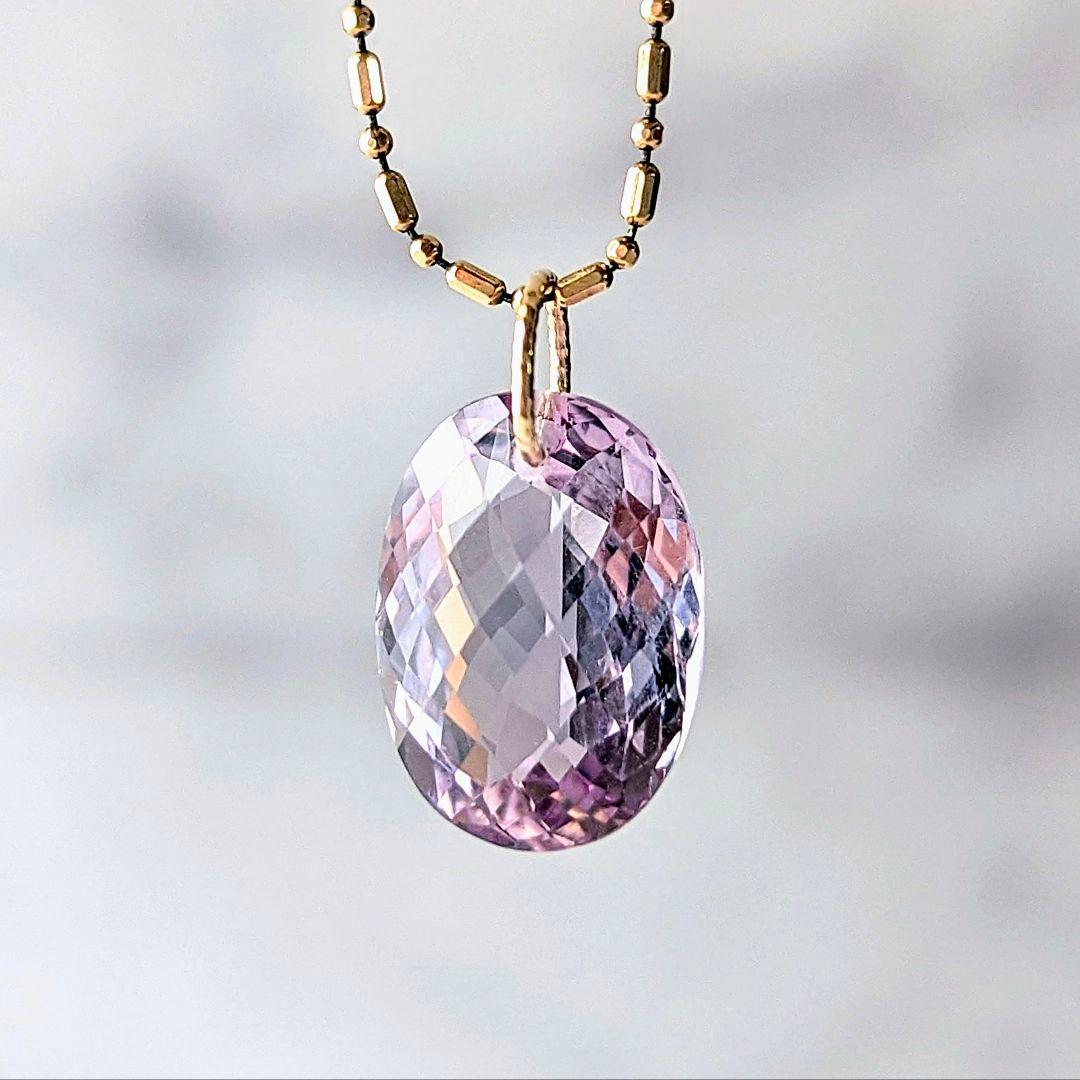 ♢矢車草ページです♢