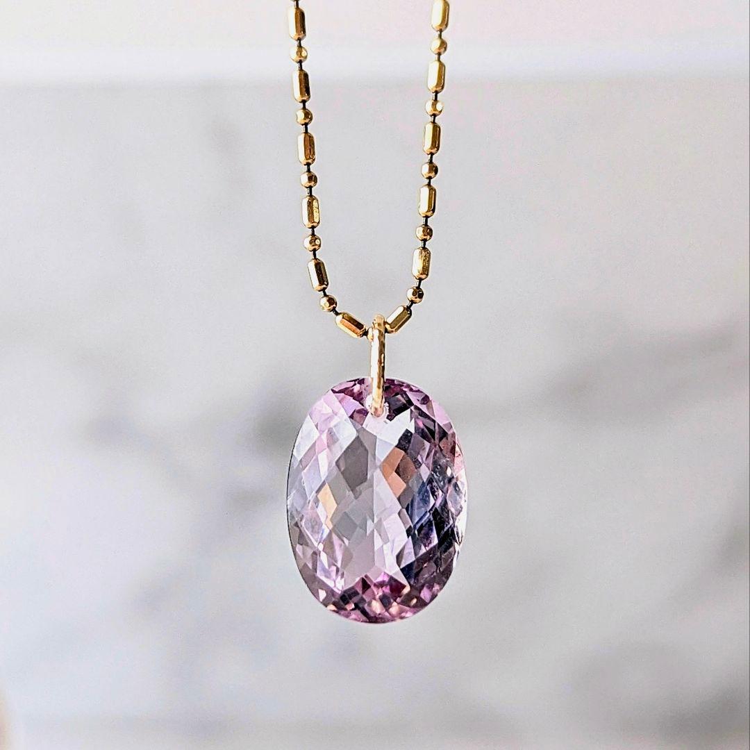 ♢矢車草ページです♢