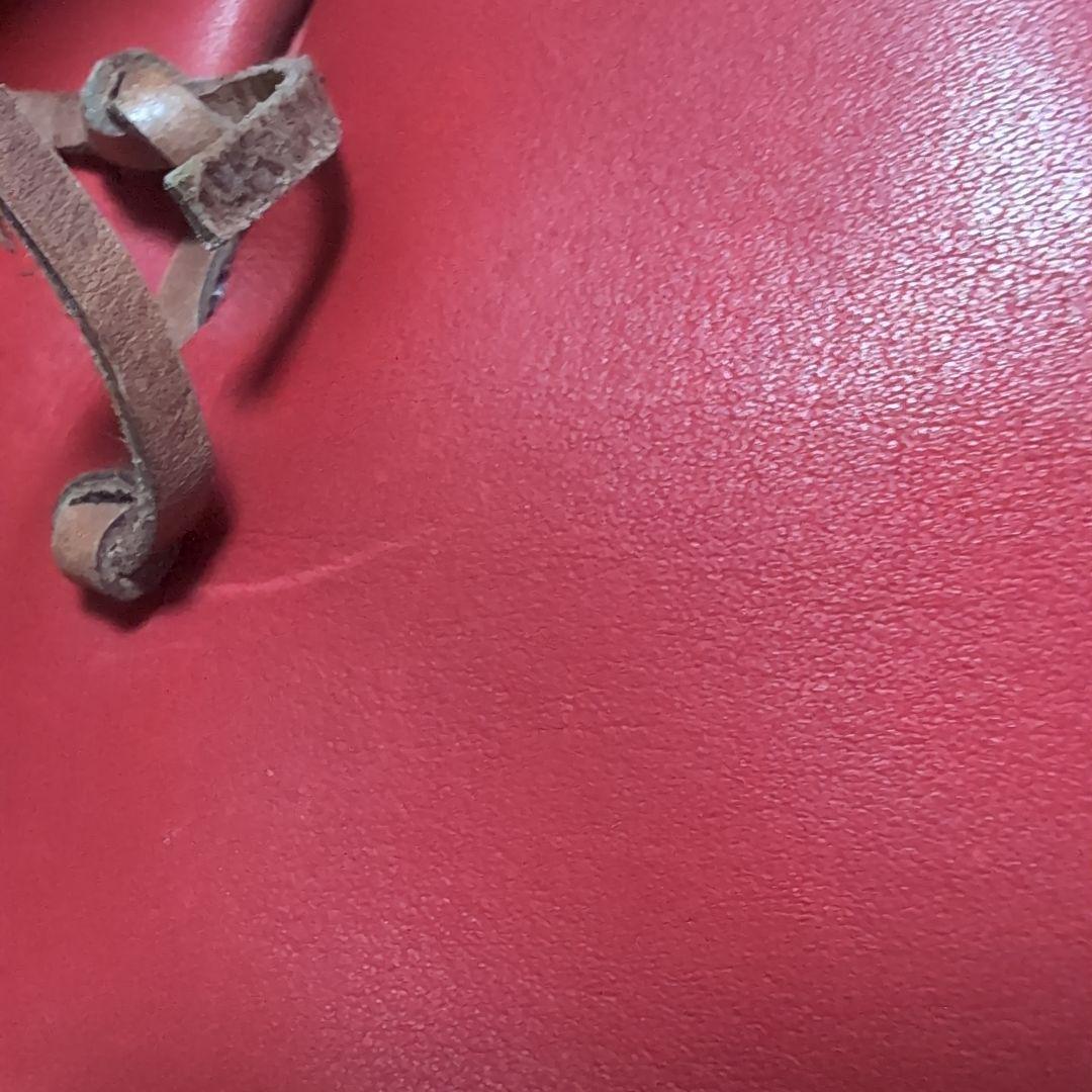 T*ロ様 【TAMAZAWA】ファーストミット