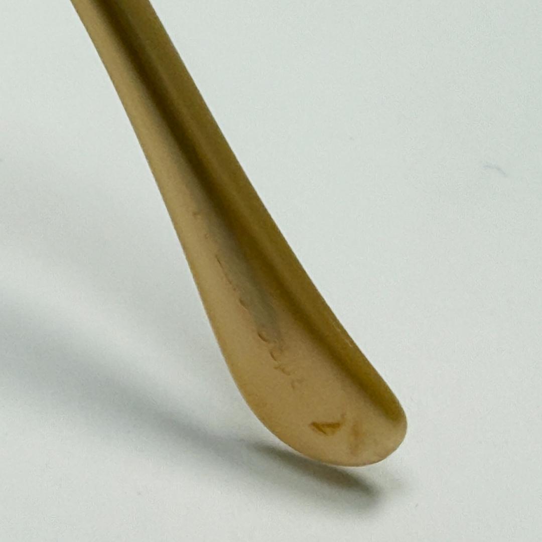 GUCCI グッチ サングラス GG-3009 ピンクゴールドフレーム