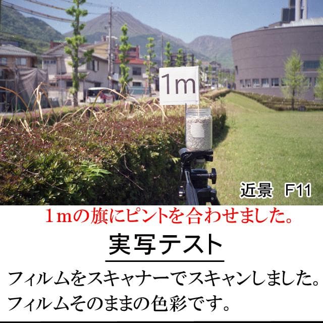 437 KONICA コニカ C35EF ピッカリコニカ 分解整備済の完動極美品