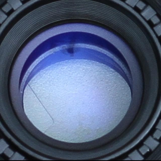 437 KONICA コニカ C35EF ピッカリコニカ 分解整備済の完動極美品