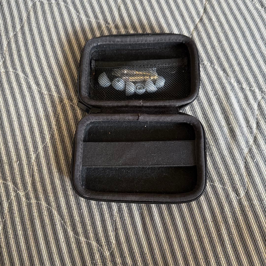 dunu DaVinci 9月10日23時59分まで3000円OFFにします！