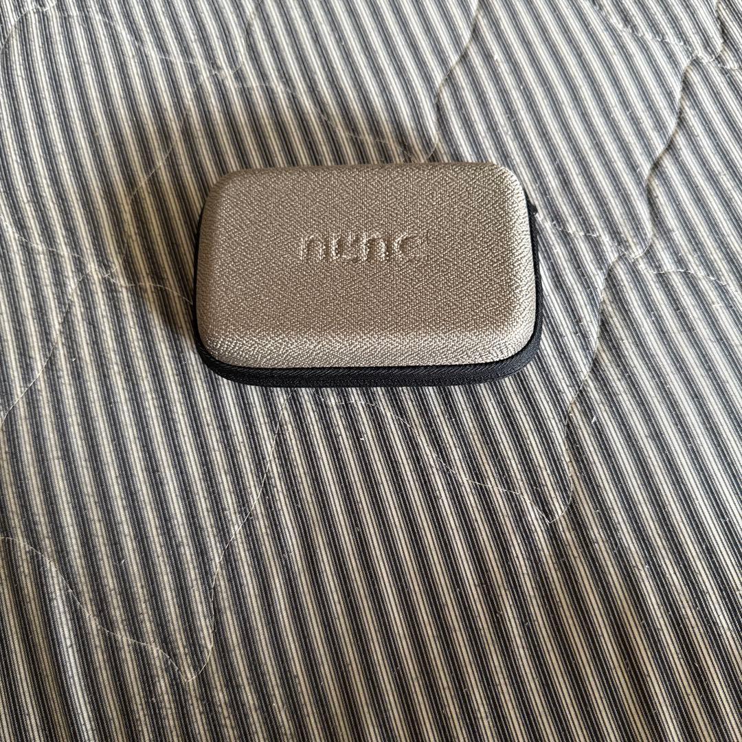 dunu DaVinci 9月10日23時59分まで3000円OFFにします！