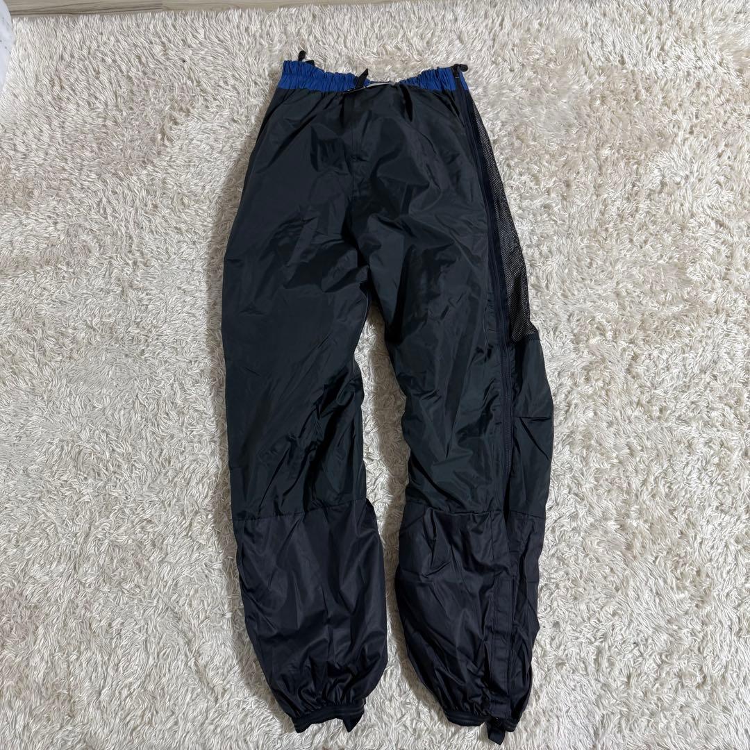 ノースフェイス　ゴアテックスパンツNP-7190【Lサイズ】