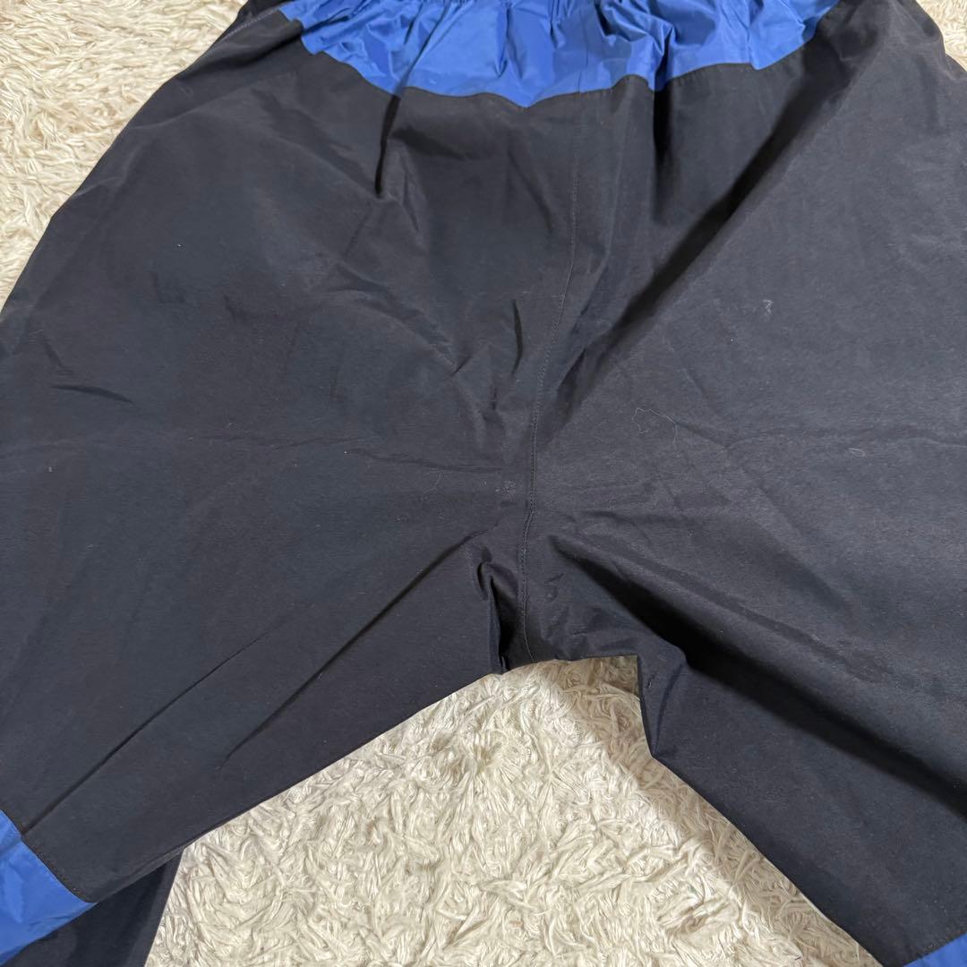 ノースフェイス　ゴアテックスパンツNP-7190【Lサイズ】