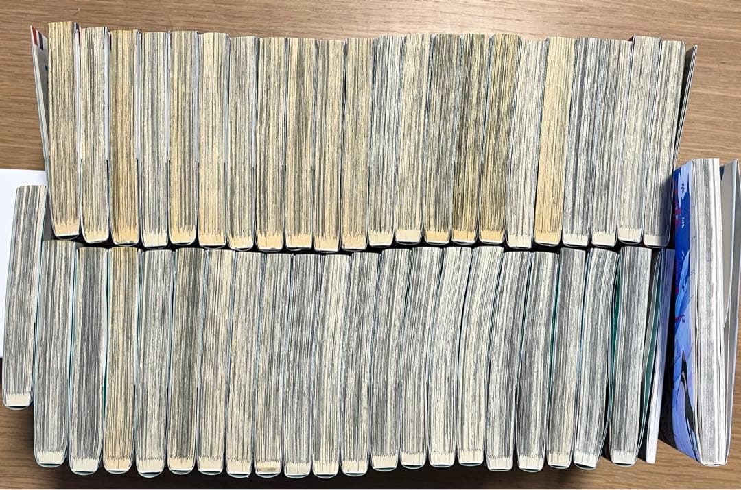 暁のヨナ 1〜43 非全巻セット 特装版 ファンブック