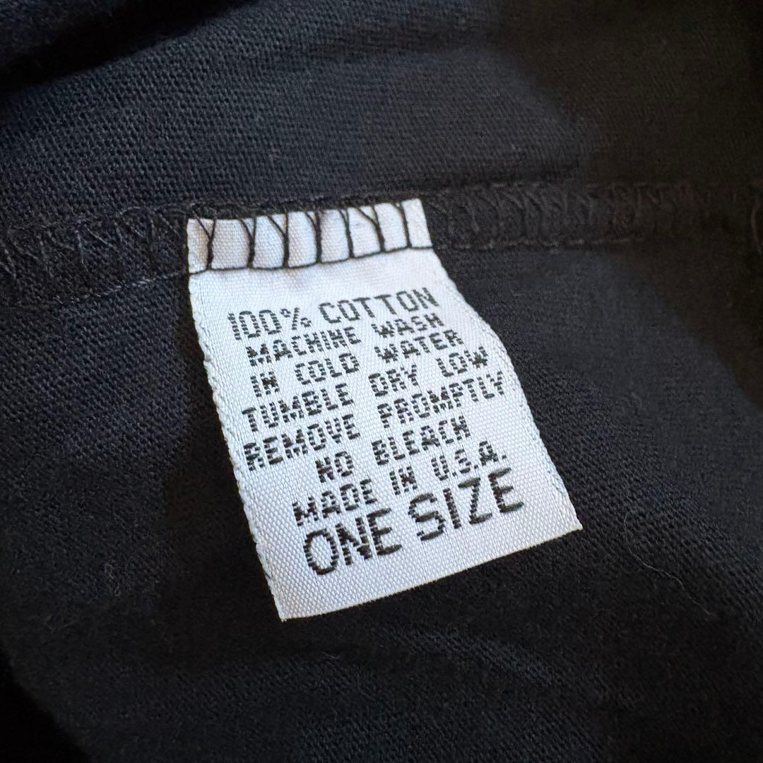 Jeremy Scott カットソー　アーカイブ