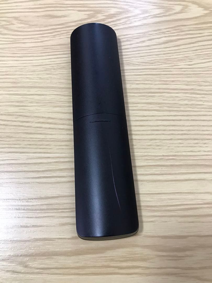 プロジェクター Anker Nebula Cosmos