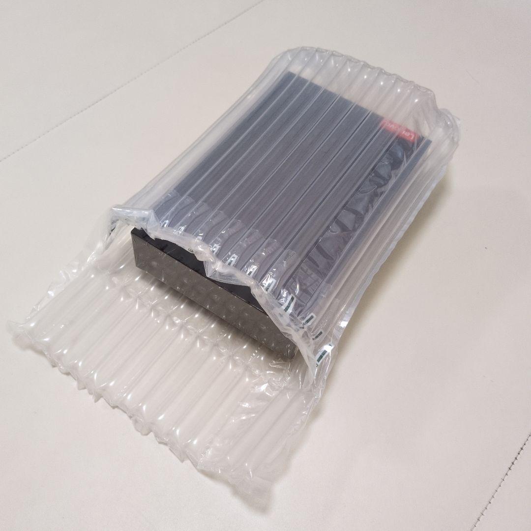 【グローバル版】Lenovo Legion Tab Y700 2025 Gen3