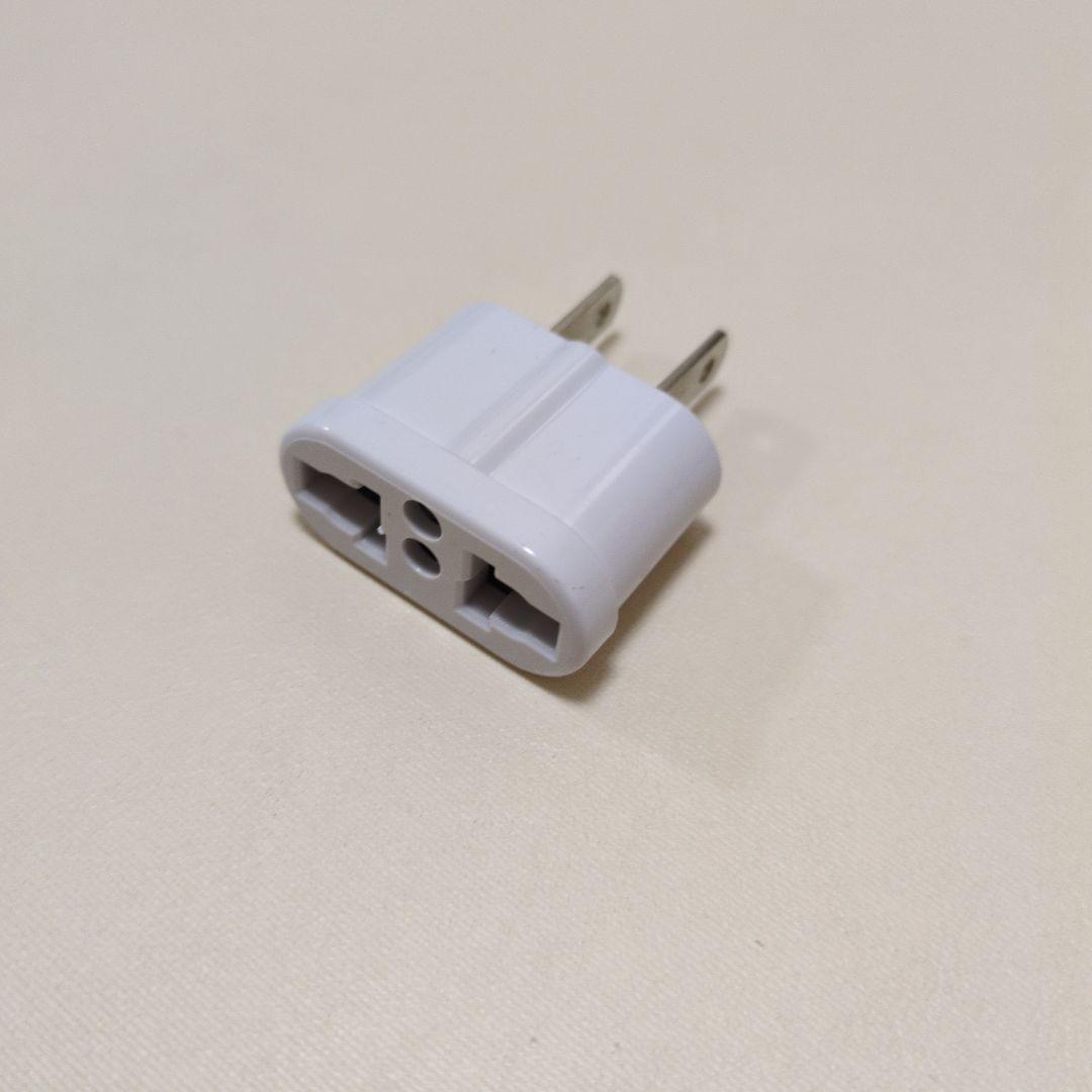 【グローバル版】Lenovo Legion Tab Y700 2025 Gen3