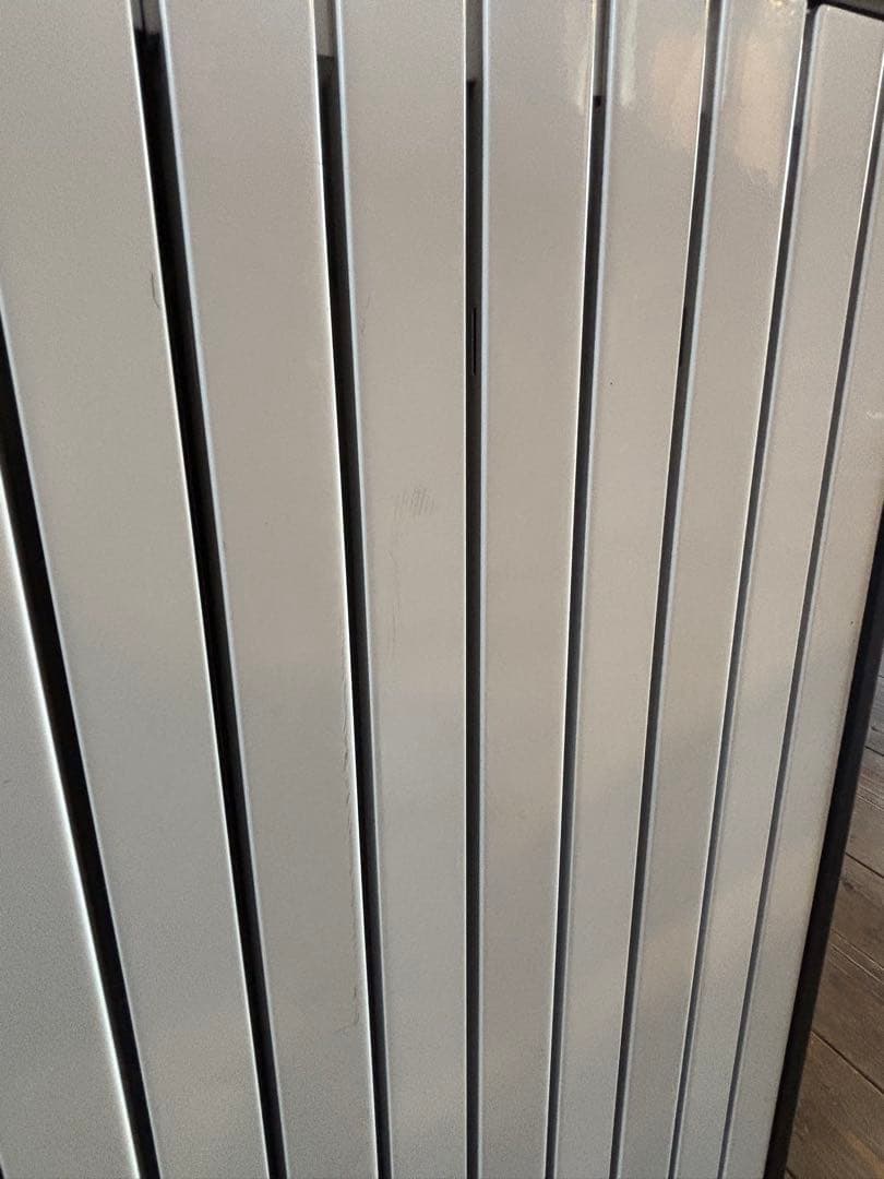 *セール！DeLongiデロンギ マルチダイナミックヒーター MDH15-BK