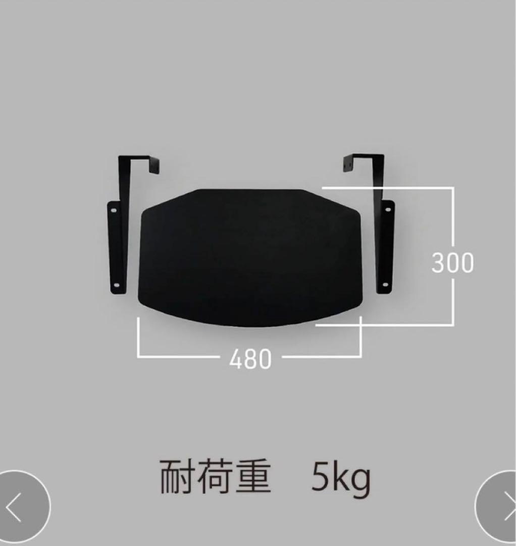 テレビスタンド WS-B840 棚付き テレビ台