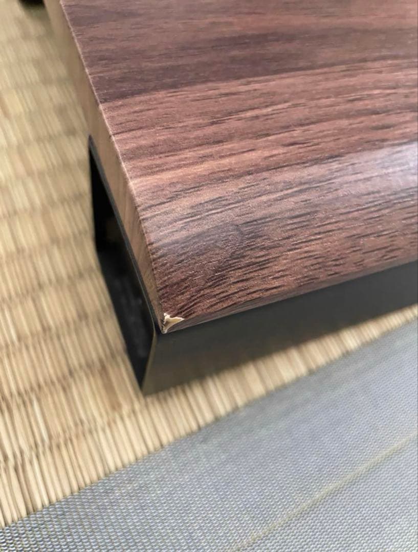 テレビスタンド WS-B840 棚付き テレビ台