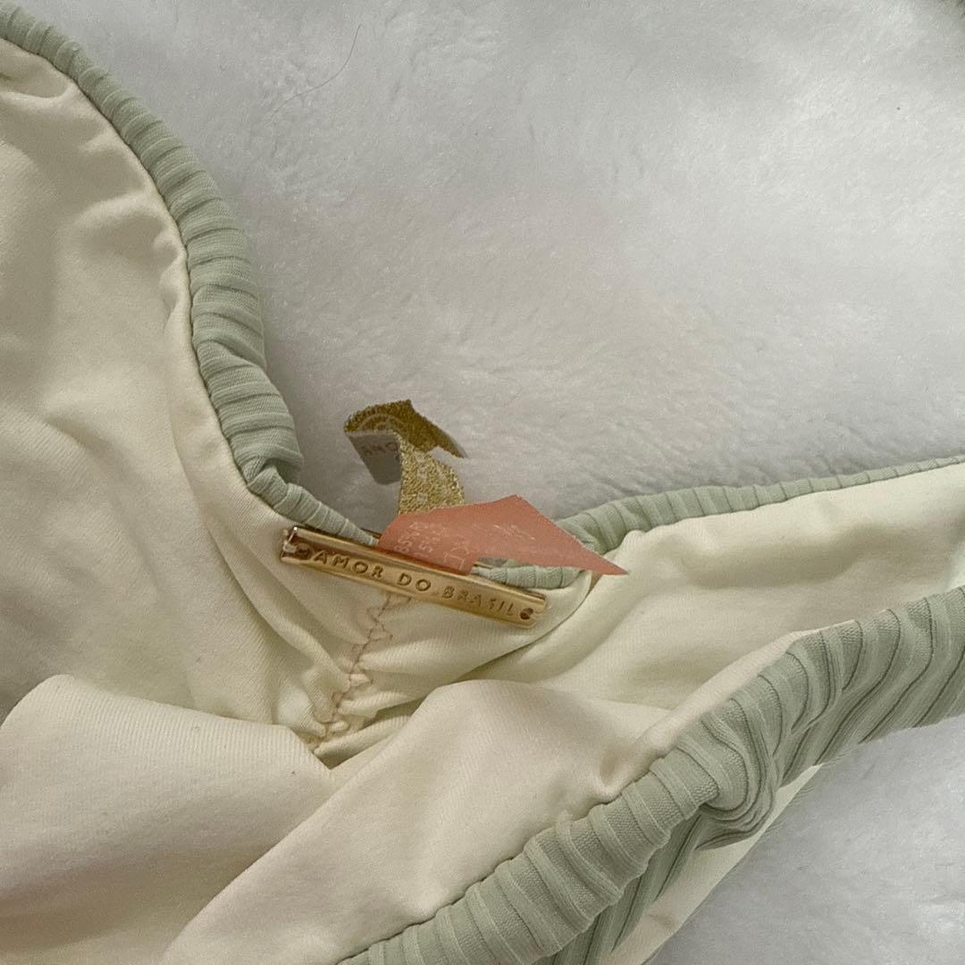 インポート　ビキニ